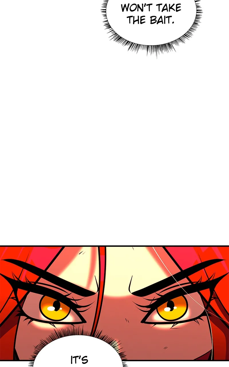 Read To Tame a Fire chapter 84 image 38 on Lezhin