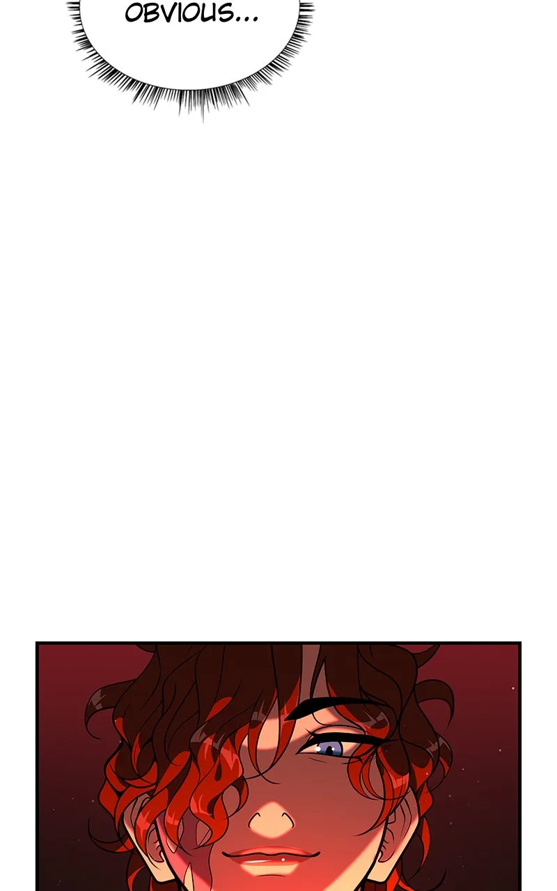 Read To Tame a Fire chapter 84 image 39 on Lezhin