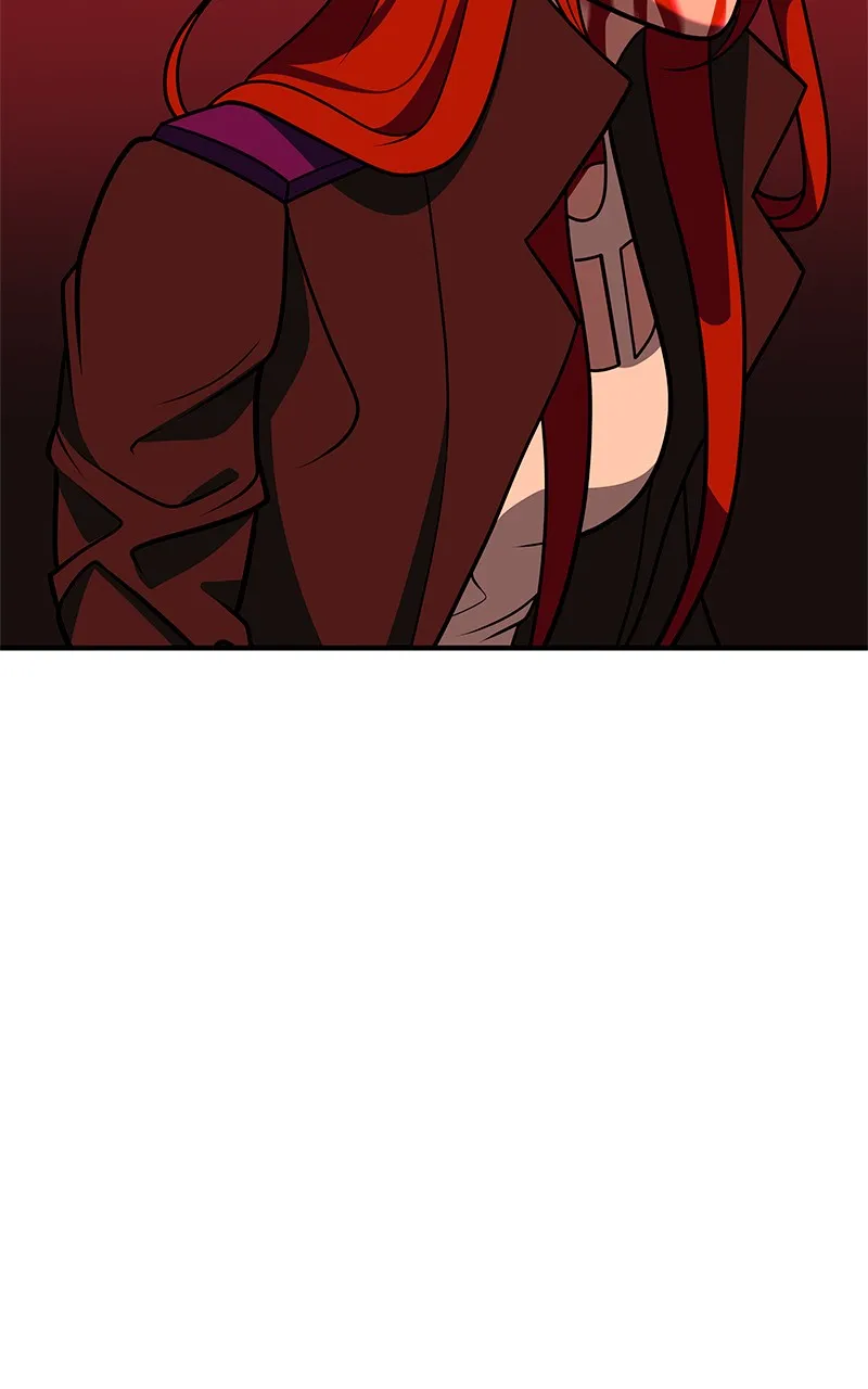 Read To Tame a Fire chapter 84 image 41 on Lezhin