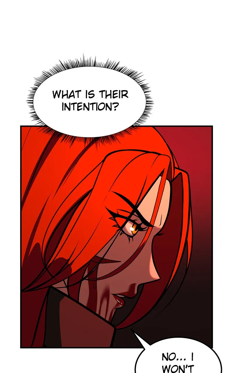Read To Tame a Fire chapter 84 image 42 on Lezhin
