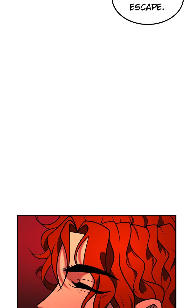 Read To Tame a Fire chapter 84 image 43 on Lezhin