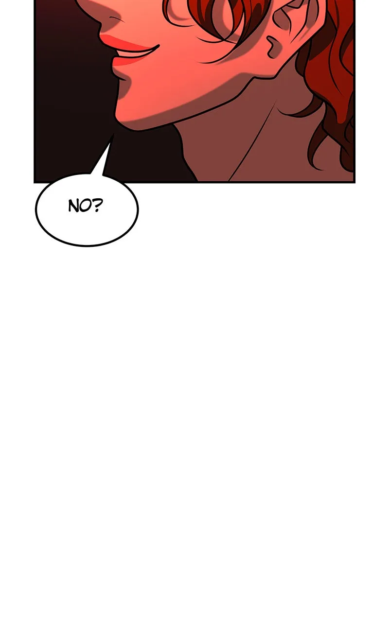 Read To Tame a Fire chapter 84 image 44 on Lezhin