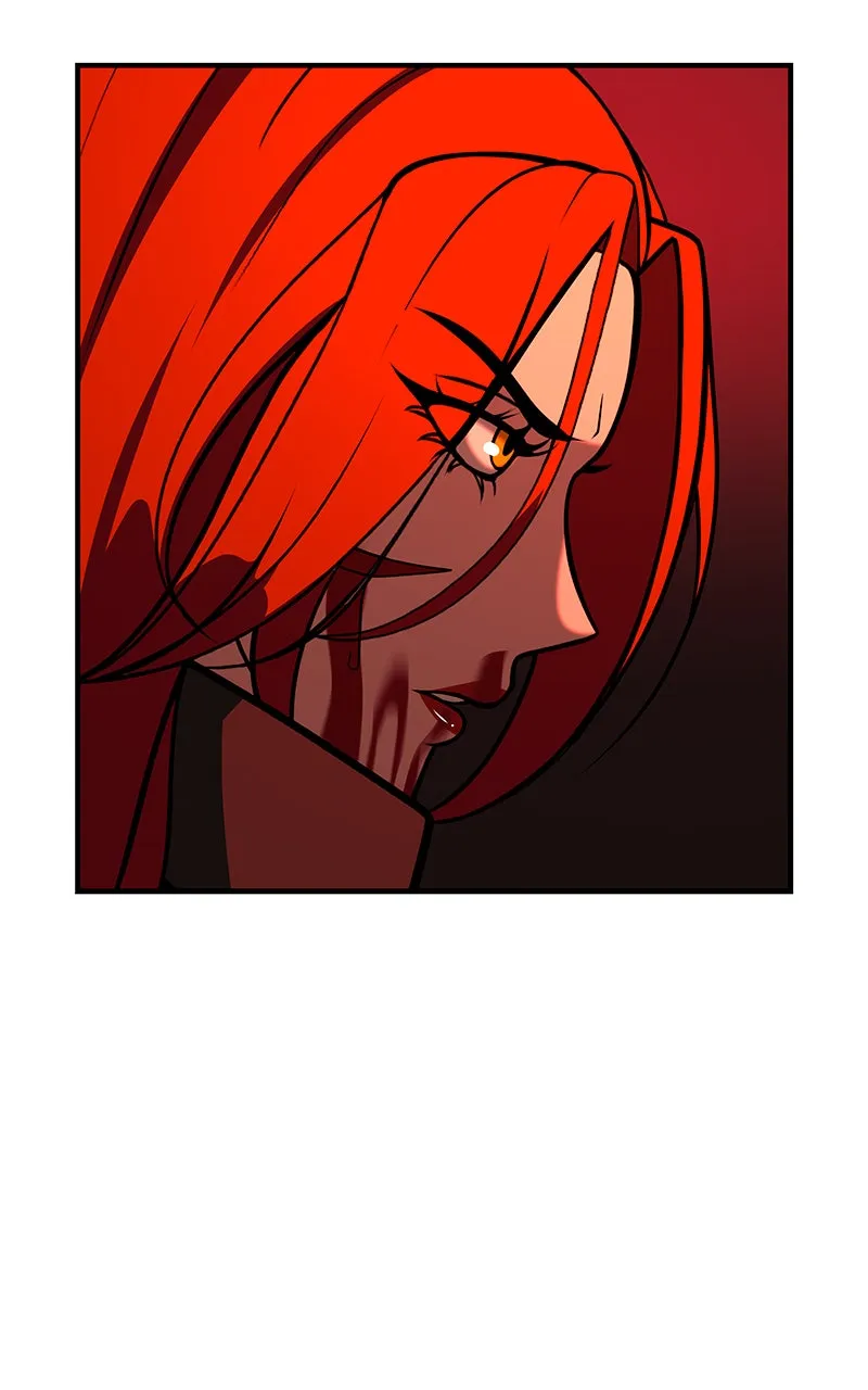 Read To Tame a Fire chapter 84 image 45 on Lezhin