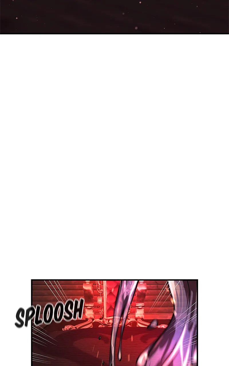Read To Tame a Fire chapter 84 image 47 on Lezhin
