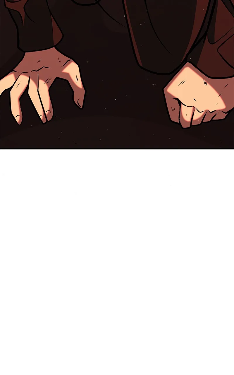 Read To Tame a Fire chapter 84 image 5 on Lezhin