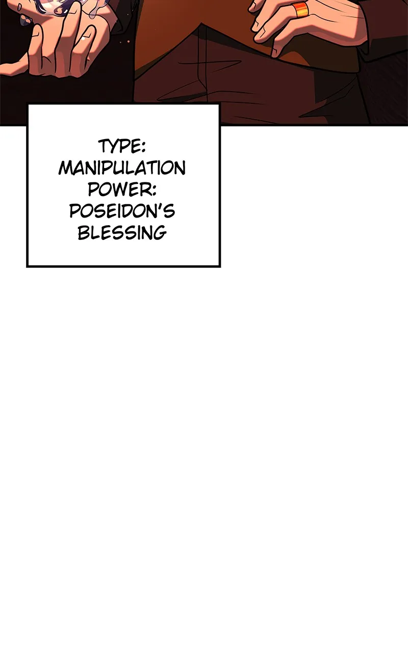 Read To Tame a Fire chapter 84 image 54 on Lezhin