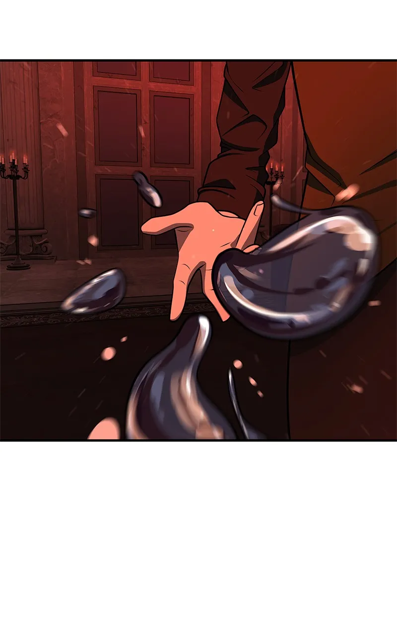 Read To Tame a Fire chapter 84 image 55 on Lezhin