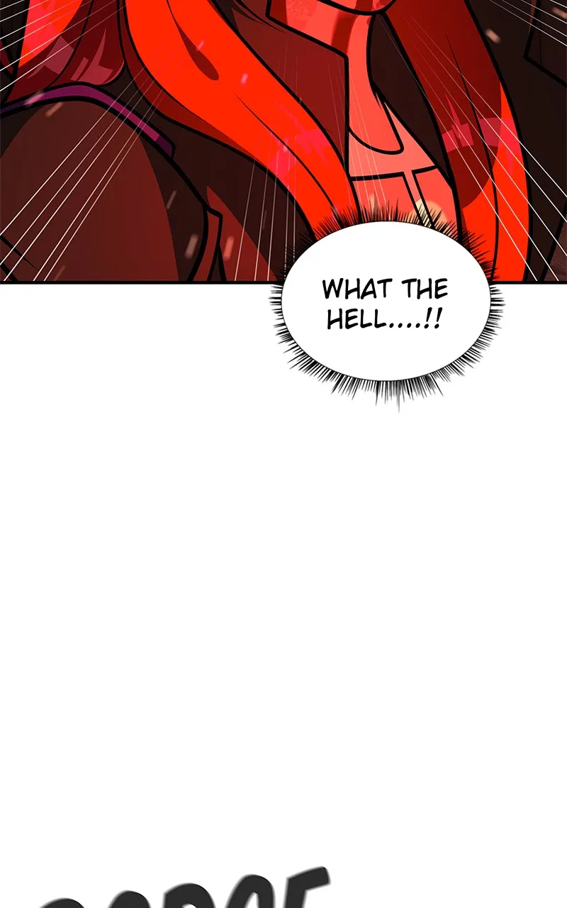 Read To Tame a Fire chapter 84 image 57 on Lezhin