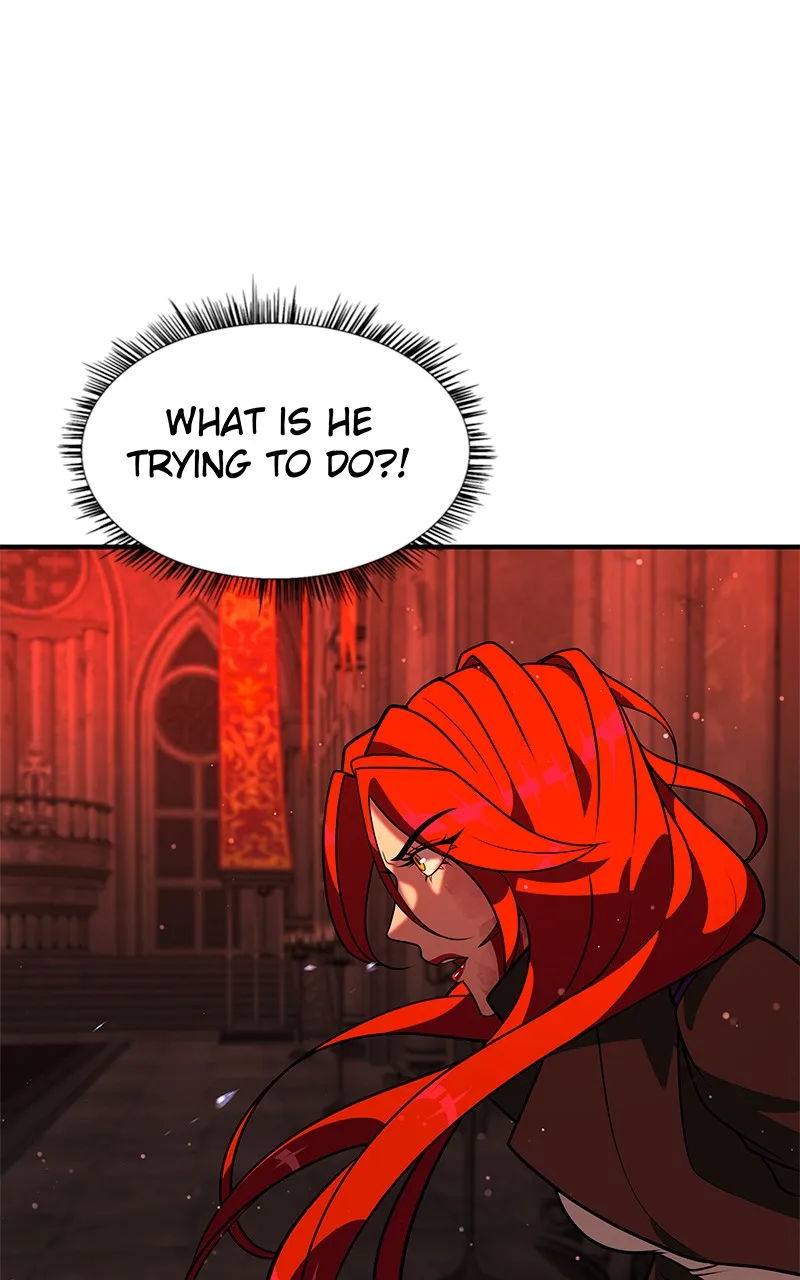 Read To Tame a Fire chapter 84 image 61 on Lezhin