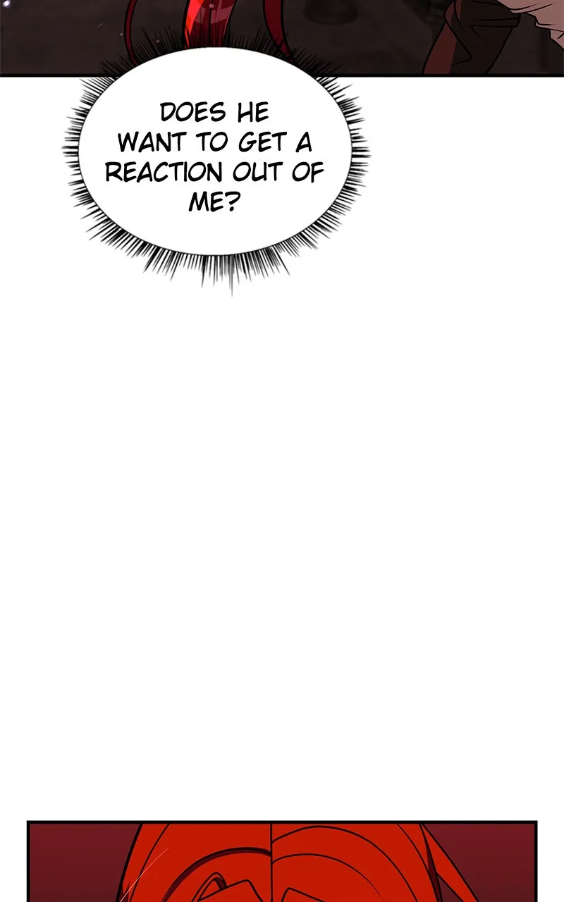 Read To Tame a Fire chapter 84 image 62 on Lezhin