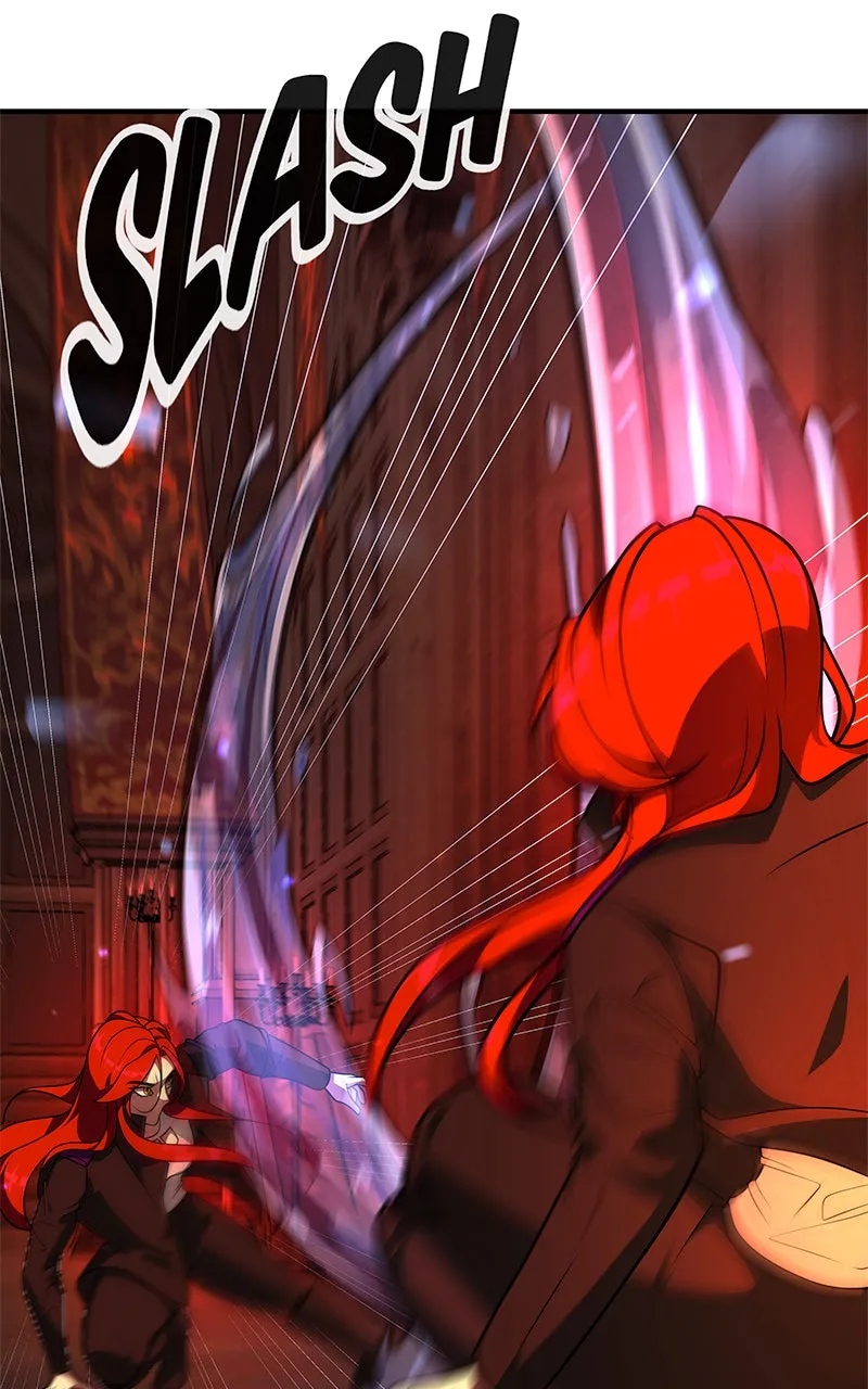 Read To Tame a Fire chapter 84 image 64 on Lezhin