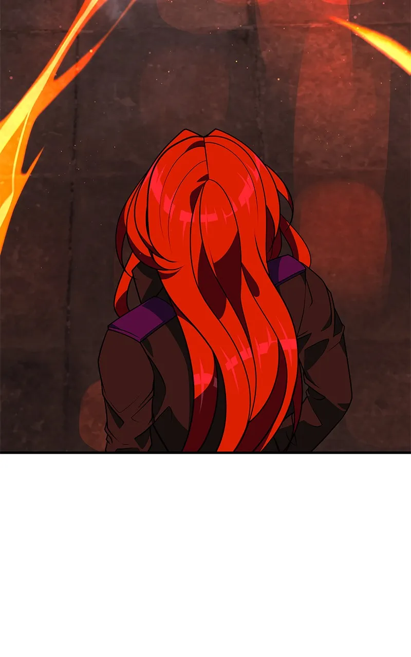 Read To Tame a Fire chapter 84 image 72 on Lezhin