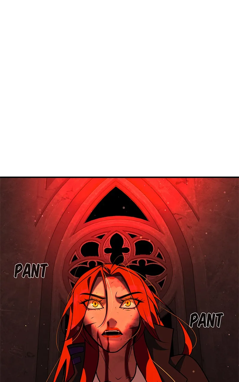 Read To Tame a Fire chapter 84 image 73 on Lezhin