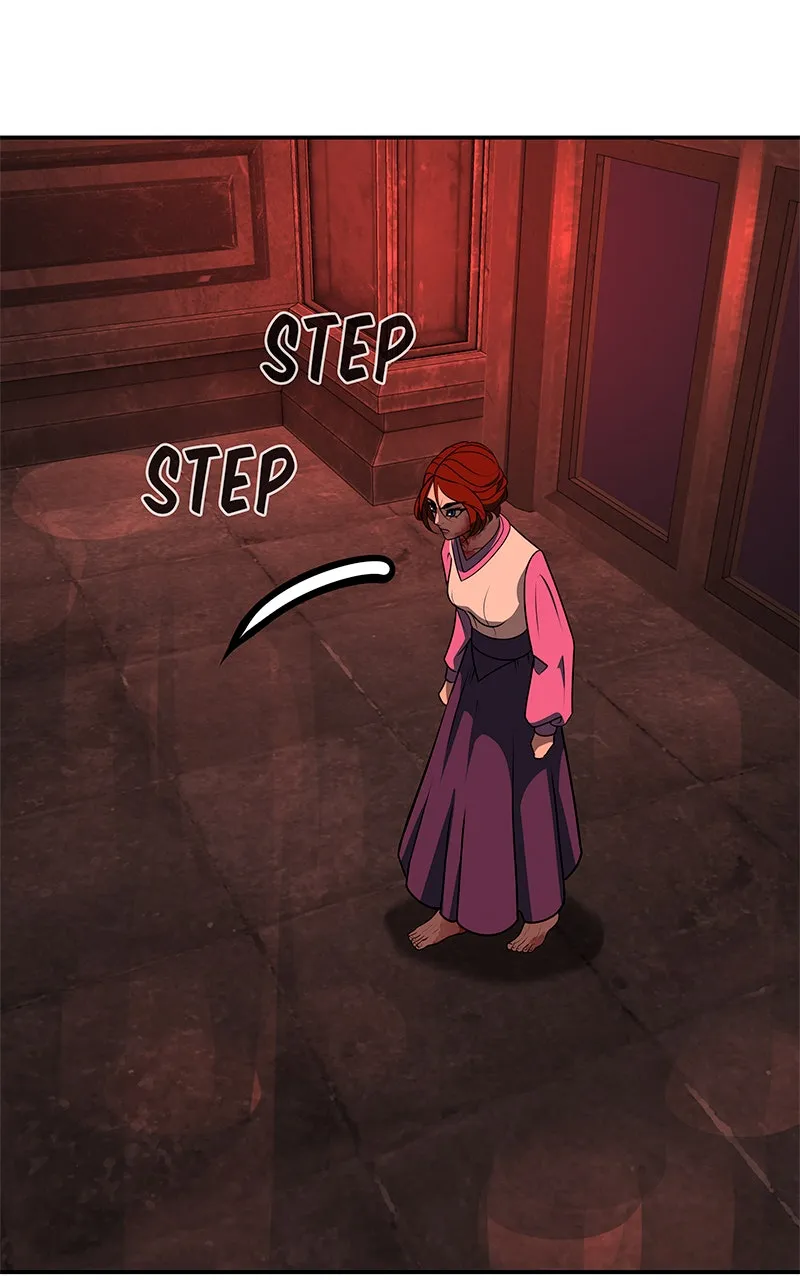 Read To Tame a Fire chapter 84 image 75 on Lezhin
