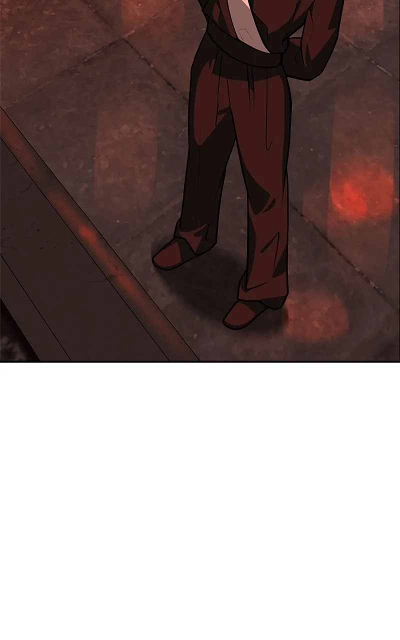 Read To Tame a Fire chapter 84 image 77 on Lezhin