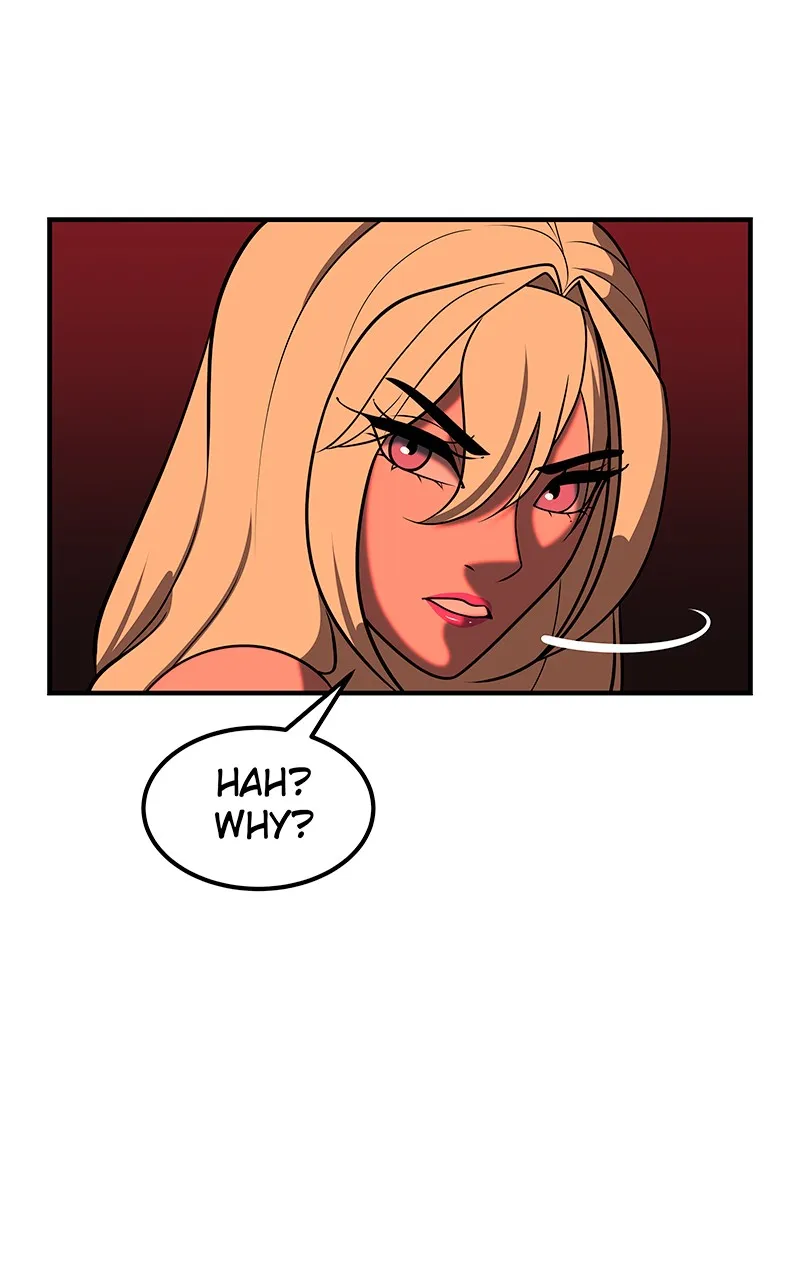 Read To Tame a Fire chapter 84 image 81 on Lezhin