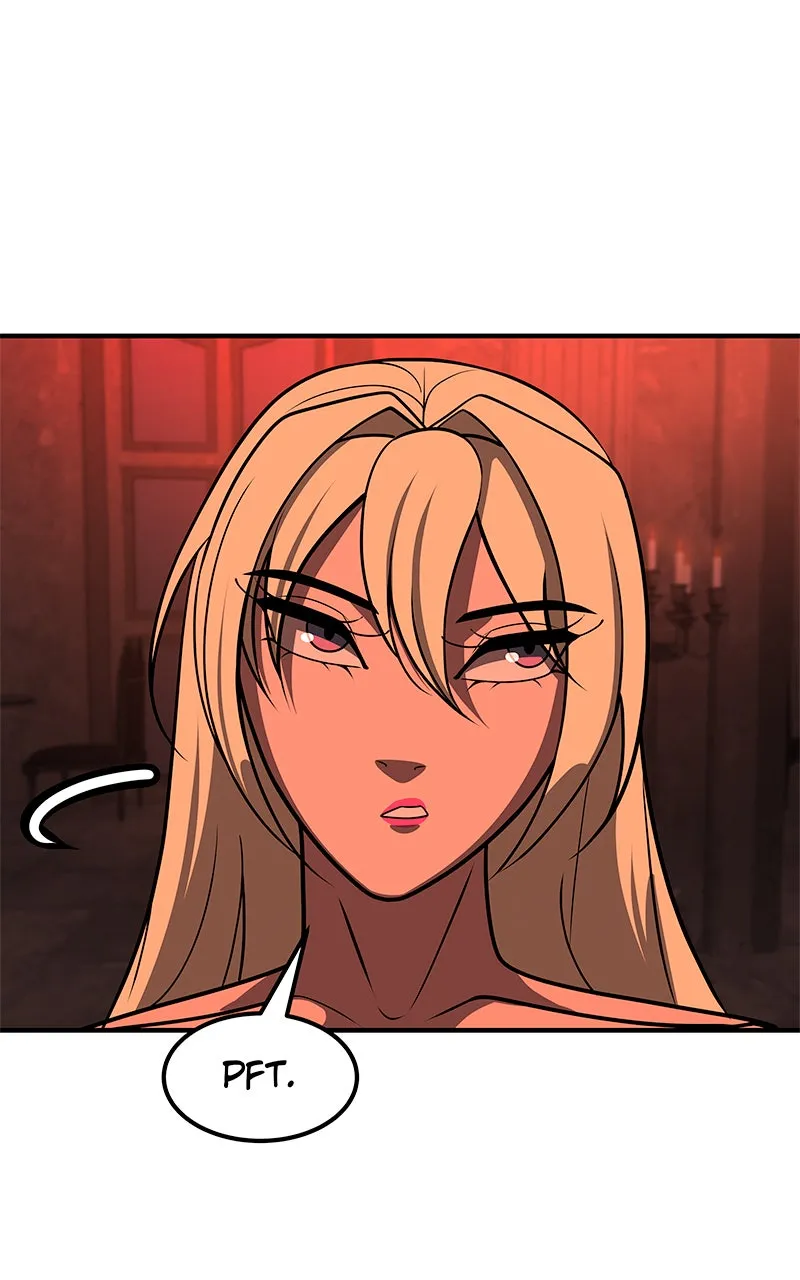 Read To Tame a Fire chapter 84 image 83 on Lezhin