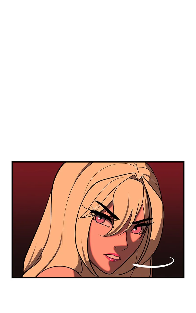 Read To Tame a Fire chapter 84 image 84 on Lezhin