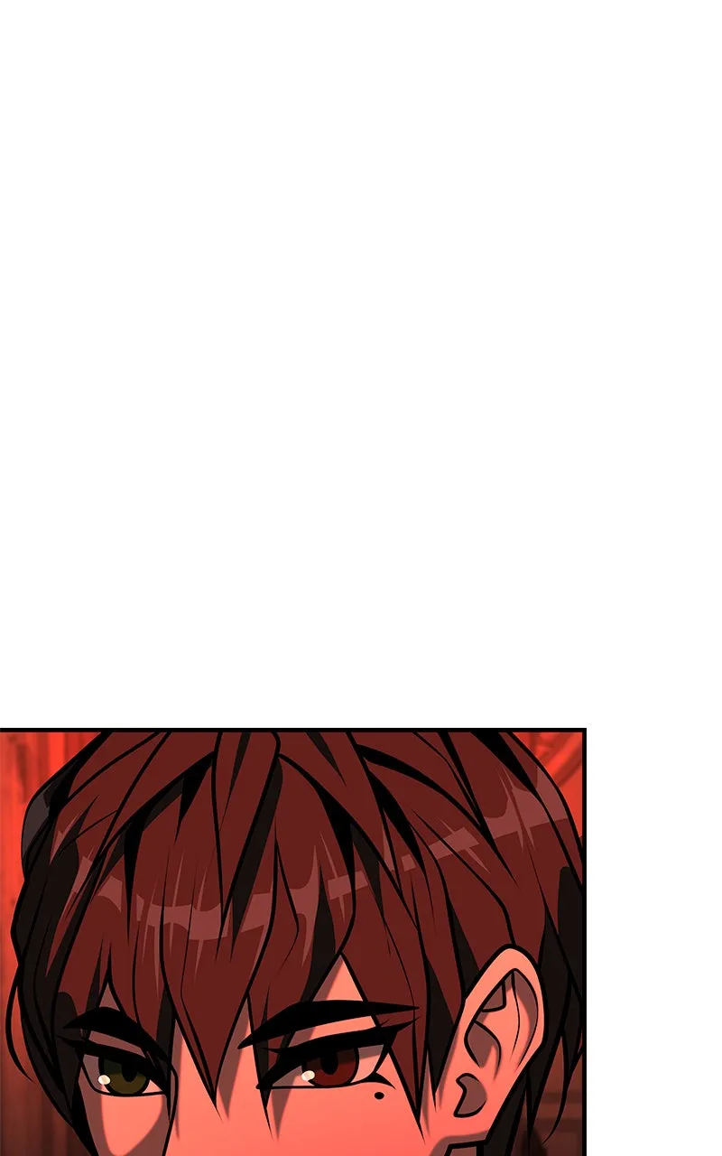 Read To Tame a Fire chapter 84 image 85 on Lezhin