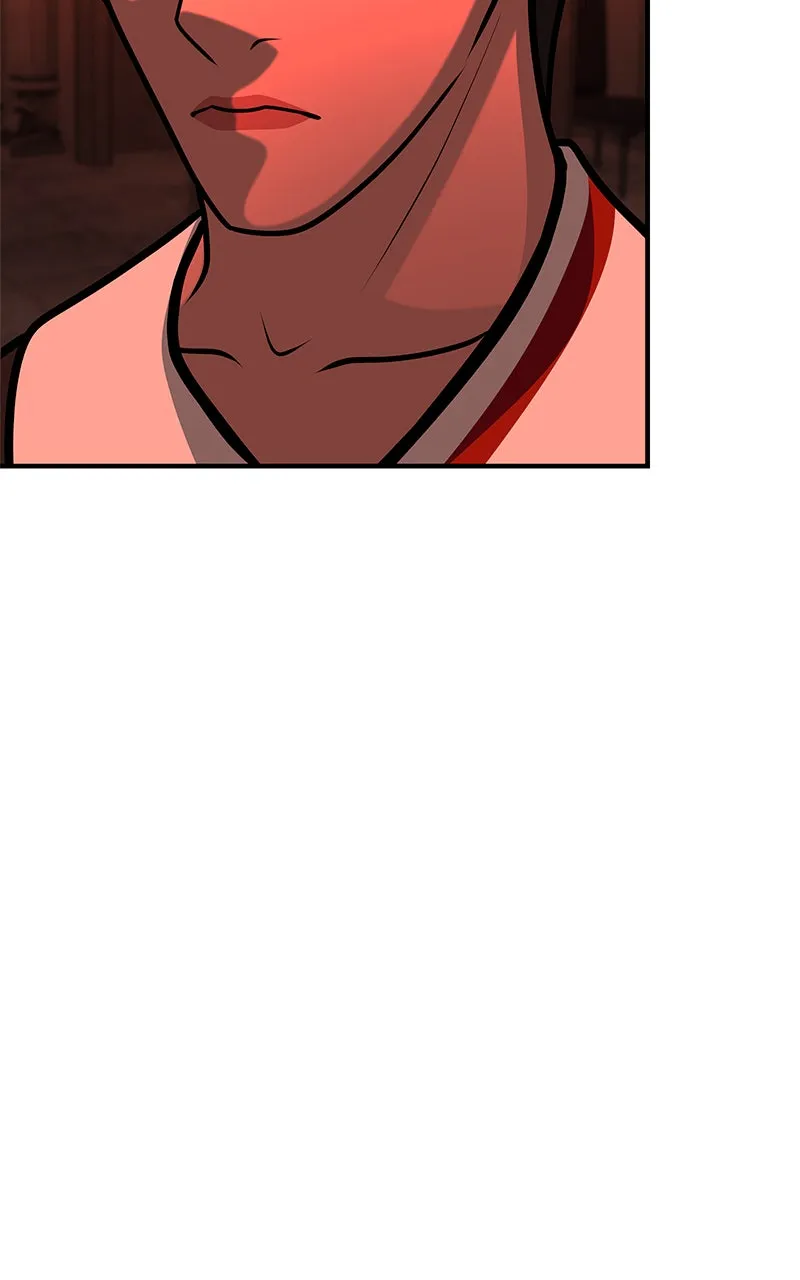Read To Tame a Fire chapter 84 image 86 on Lezhin