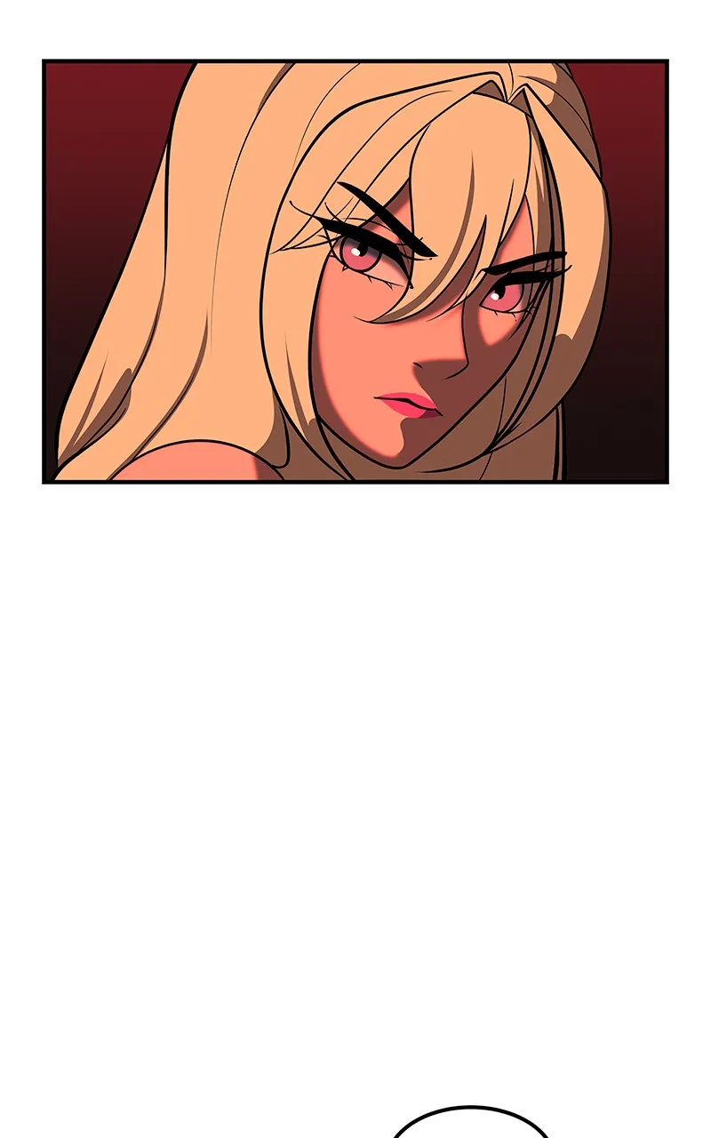 Read To Tame a Fire chapter 84 image 87 on Lezhin