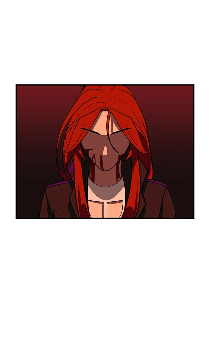 Read To Tame a Fire chapter 84 image 89 on Lezhin