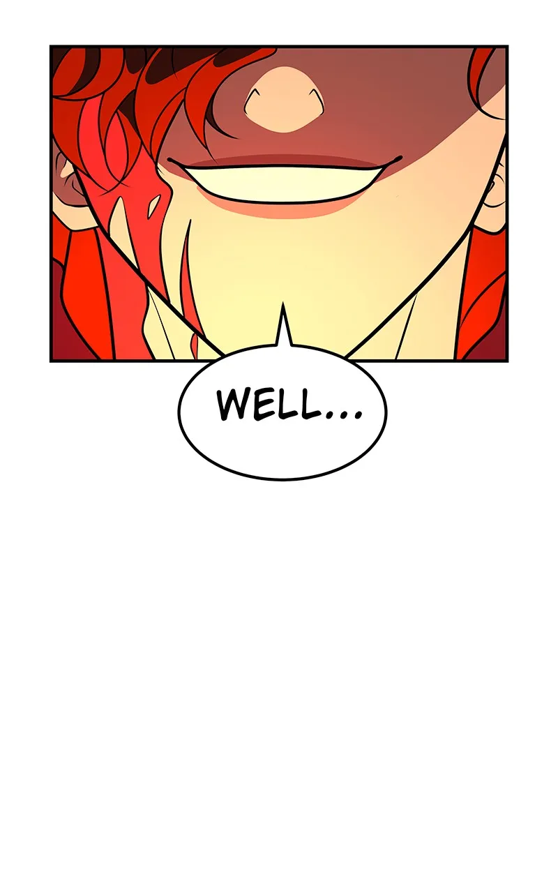Read To Tame a Fire chapter 84 image 9 on Lezhin