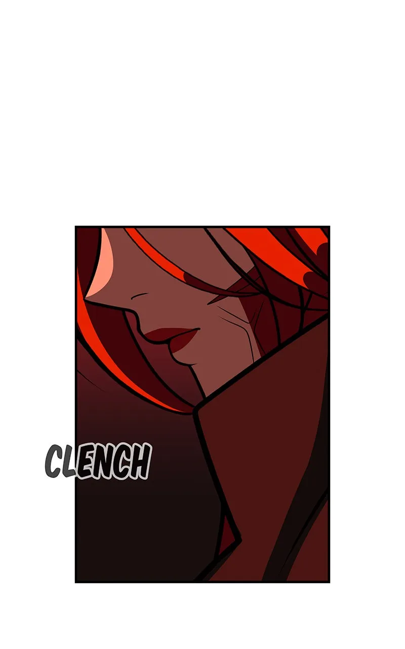 Read To Tame a Fire chapter 84 image 90 on Lezhin