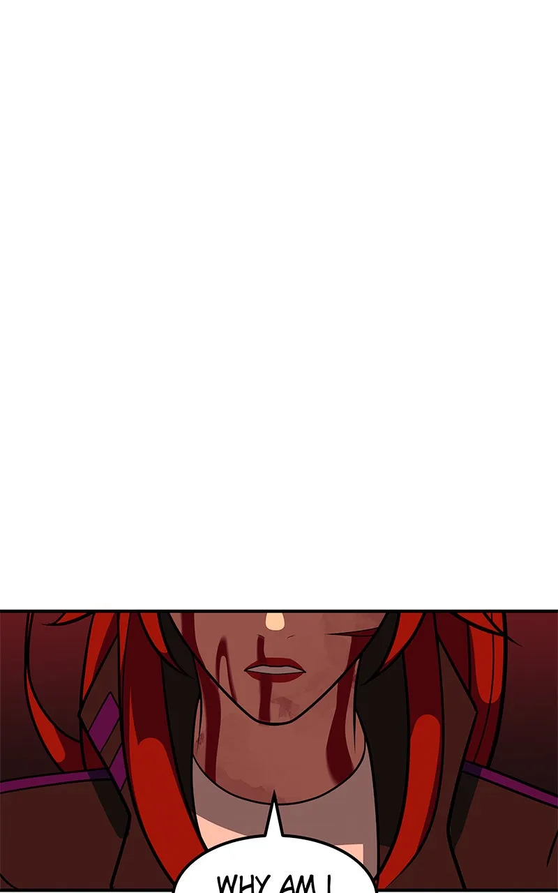 Read To Tame a Fire chapter 84 image 91 on Lezhin