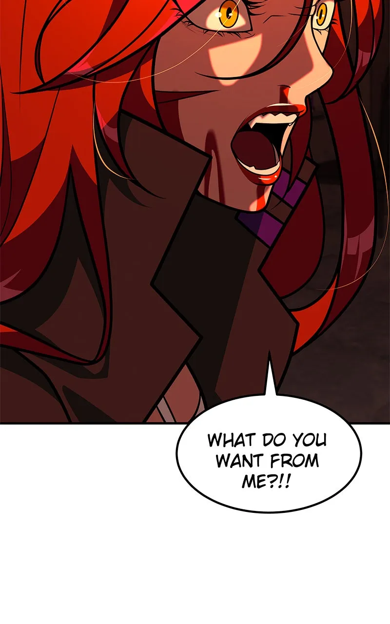 Read To Tame a Fire chapter 84 image 93 on Lezhin