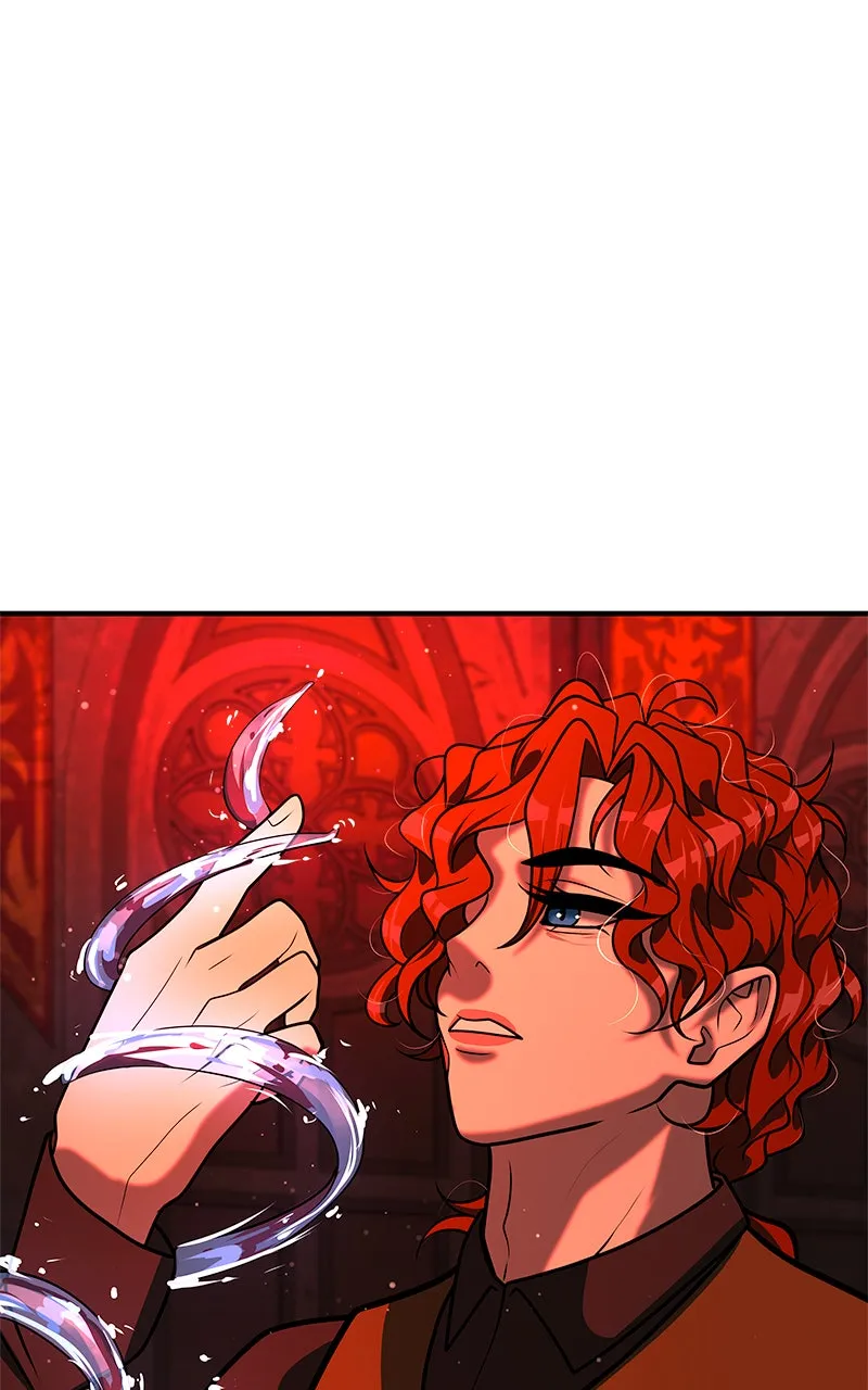 Read To Tame a Fire chapter 84 image 94 on Lezhin