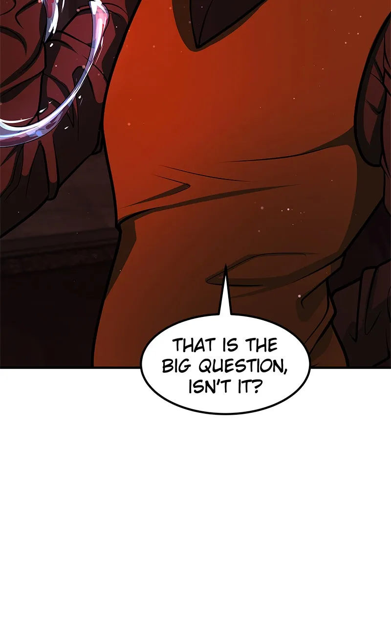 Read To Tame a Fire chapter 84 image 95 on Lezhin