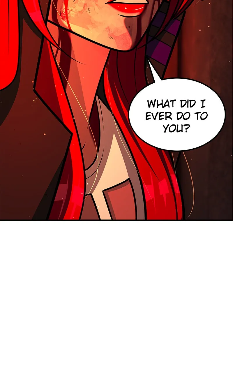 Read To Tame a Fire chapter 85 image 1 on Lezhin