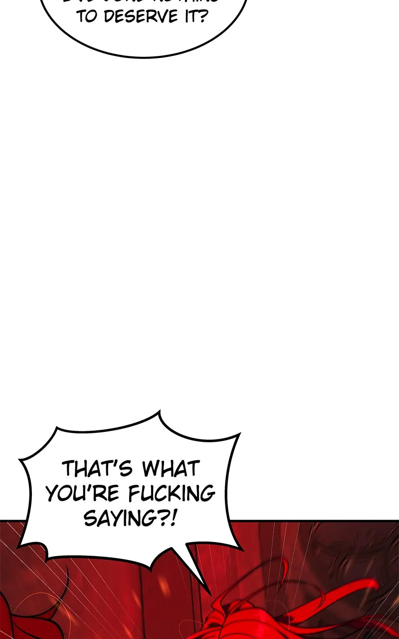 Read To Tame a Fire chapter 85 image 10 on Lezhin