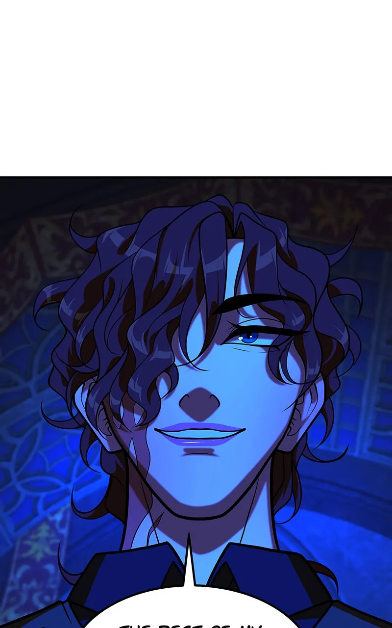 Read To Tame a Fire chapter 85 image 101 on Lezhin