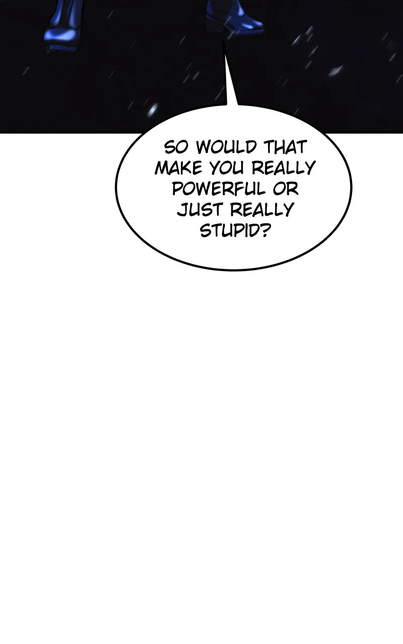 Read To Tame a Fire chapter 85 image 104 on Lezhin