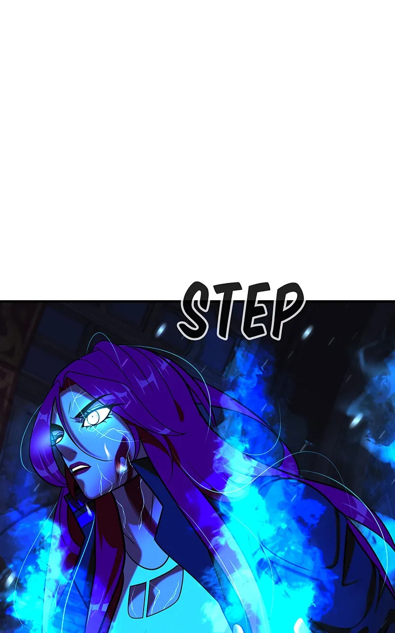 Read To Tame a Fire chapter 85 image 106 on Lezhin