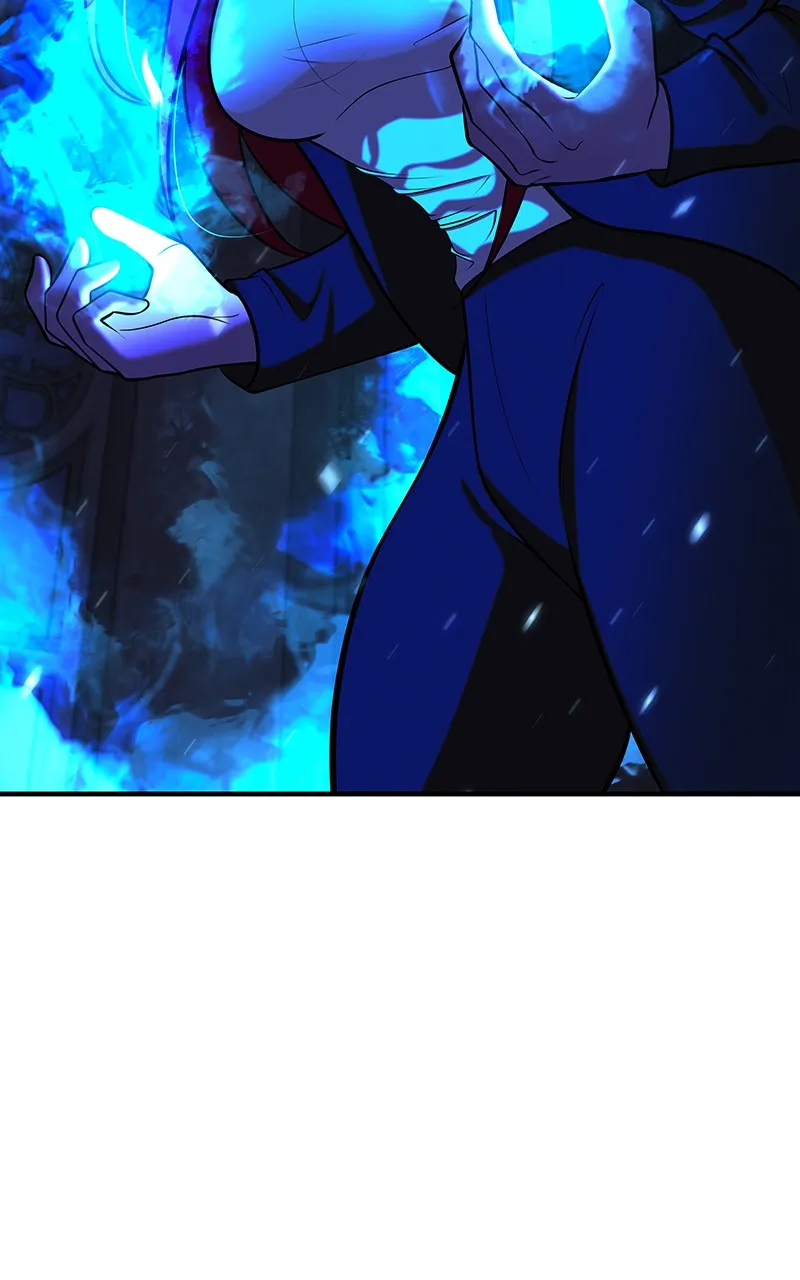 Read To Tame a Fire chapter 85 image 107 on Lezhin