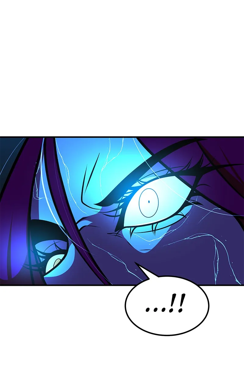 Read To Tame a Fire chapter 85 image 108 on Lezhin
