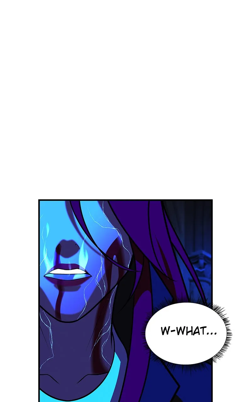 Read To Tame a Fire chapter 85 image 109 on Lezhin