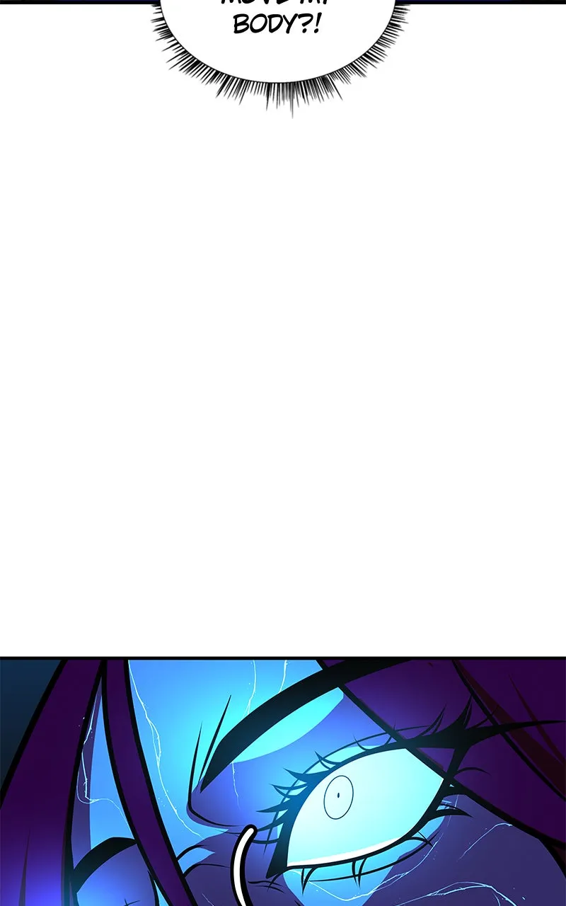 Read To Tame a Fire chapter 85 image 112 on Lezhin