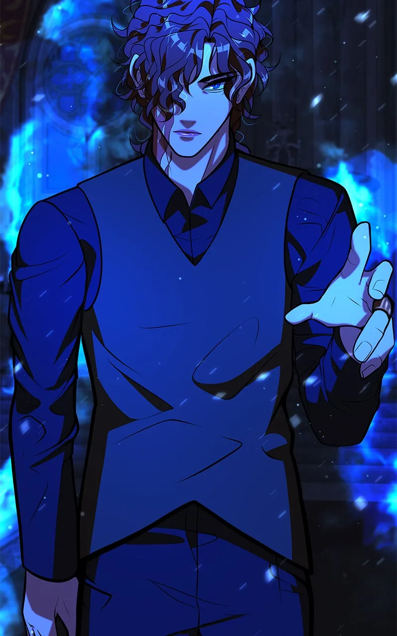 Read To Tame a Fire chapter 85 image 115 on Lezhin