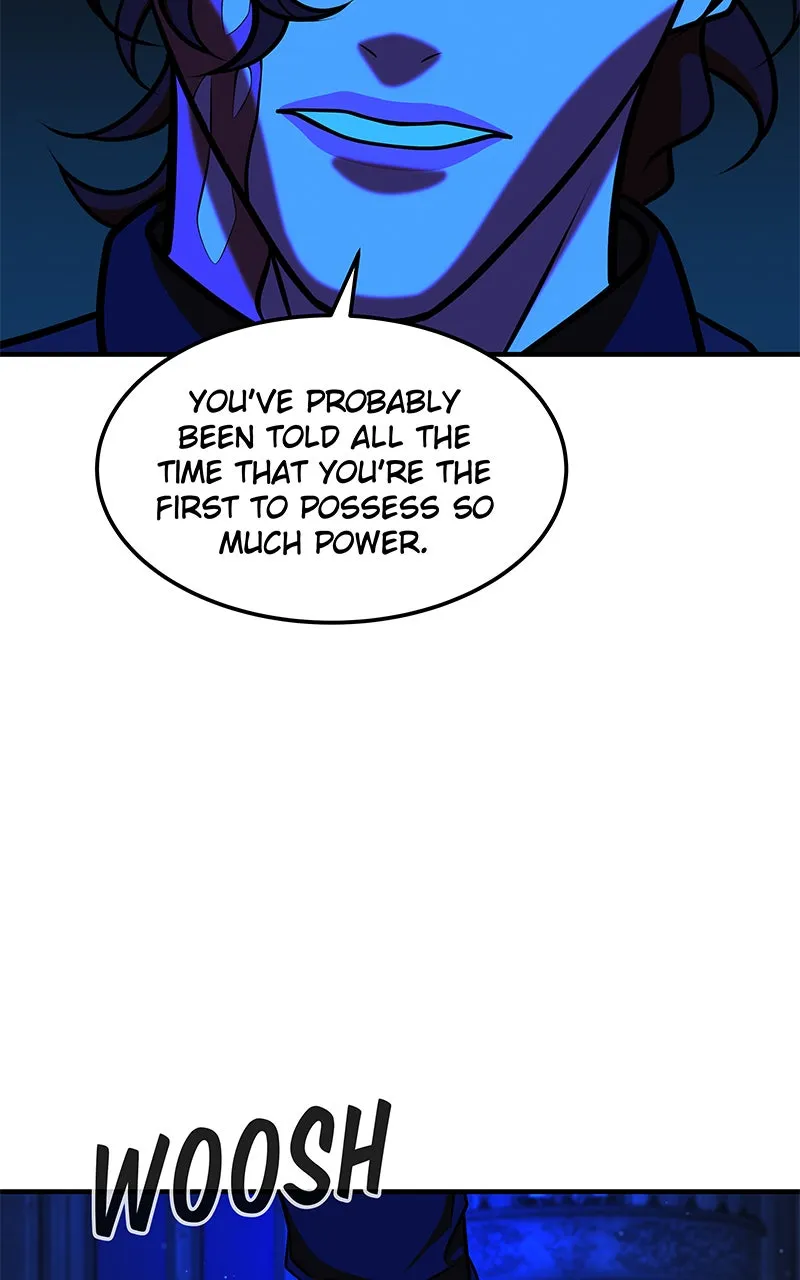 Read To Tame a Fire chapter 85 image 117 on Lezhin