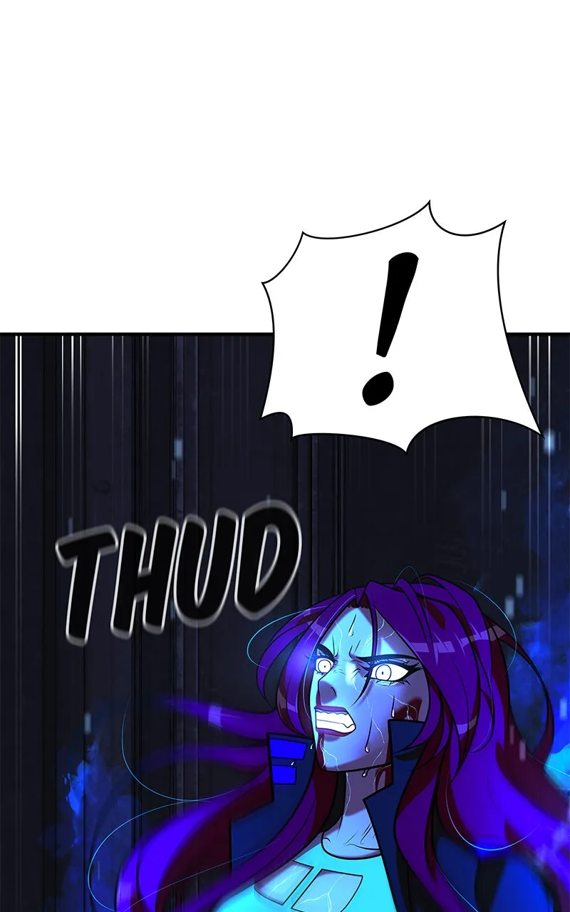 Read To Tame a Fire chapter 85 image 119 on Lezhin