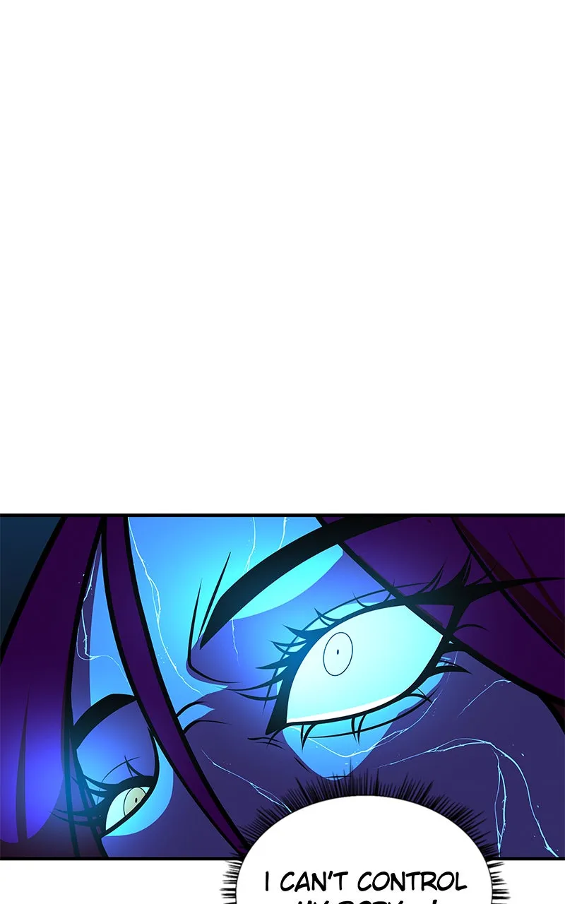 Read To Tame a Fire chapter 85 image 121 on Lezhin