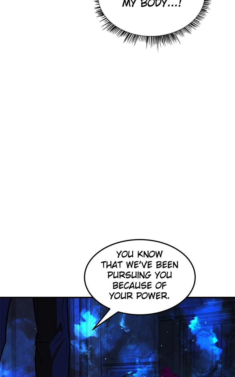 Read To Tame a Fire chapter 85 image 122 on Lezhin