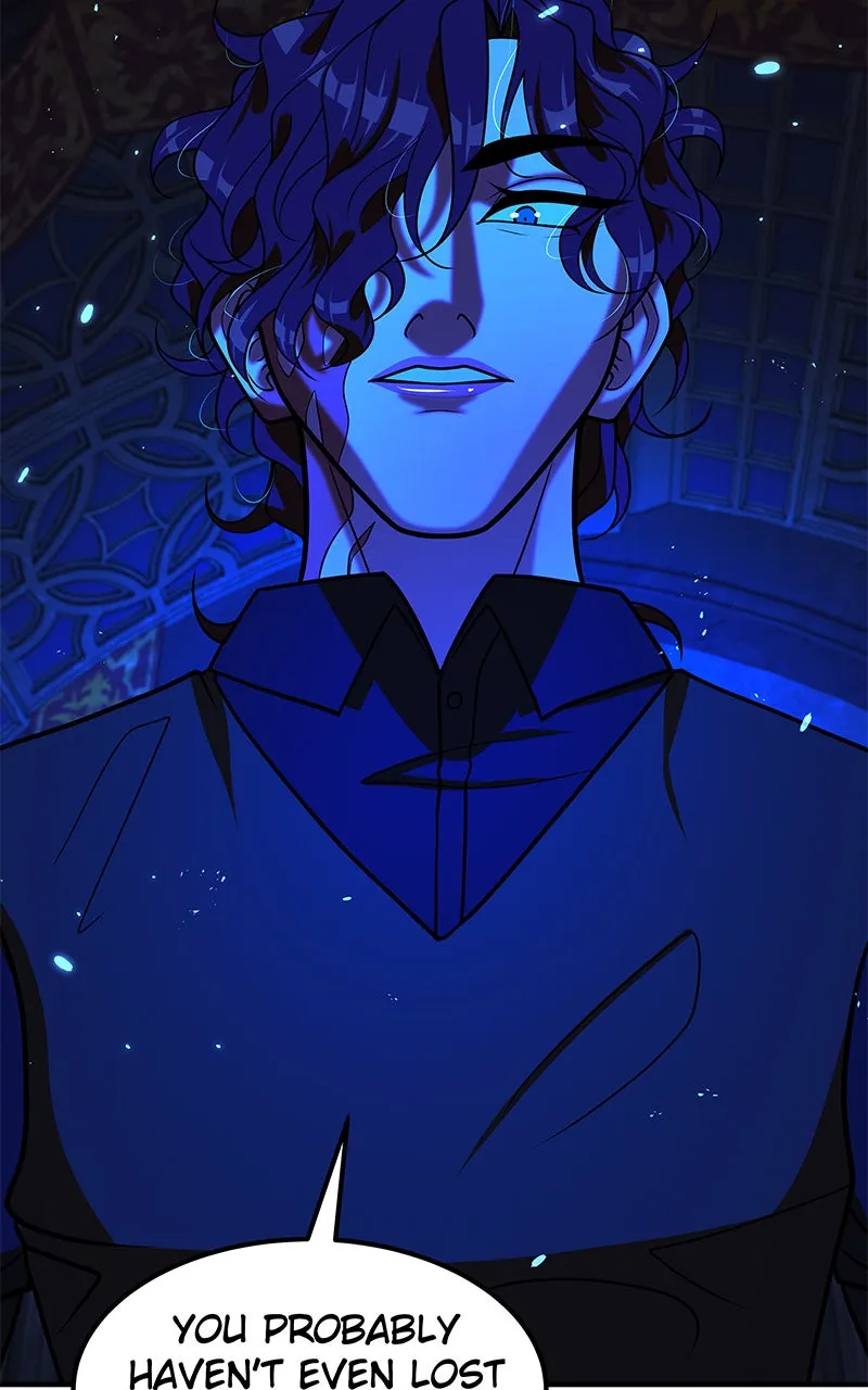 Read To Tame a Fire chapter 85 image 124 on Lezhin