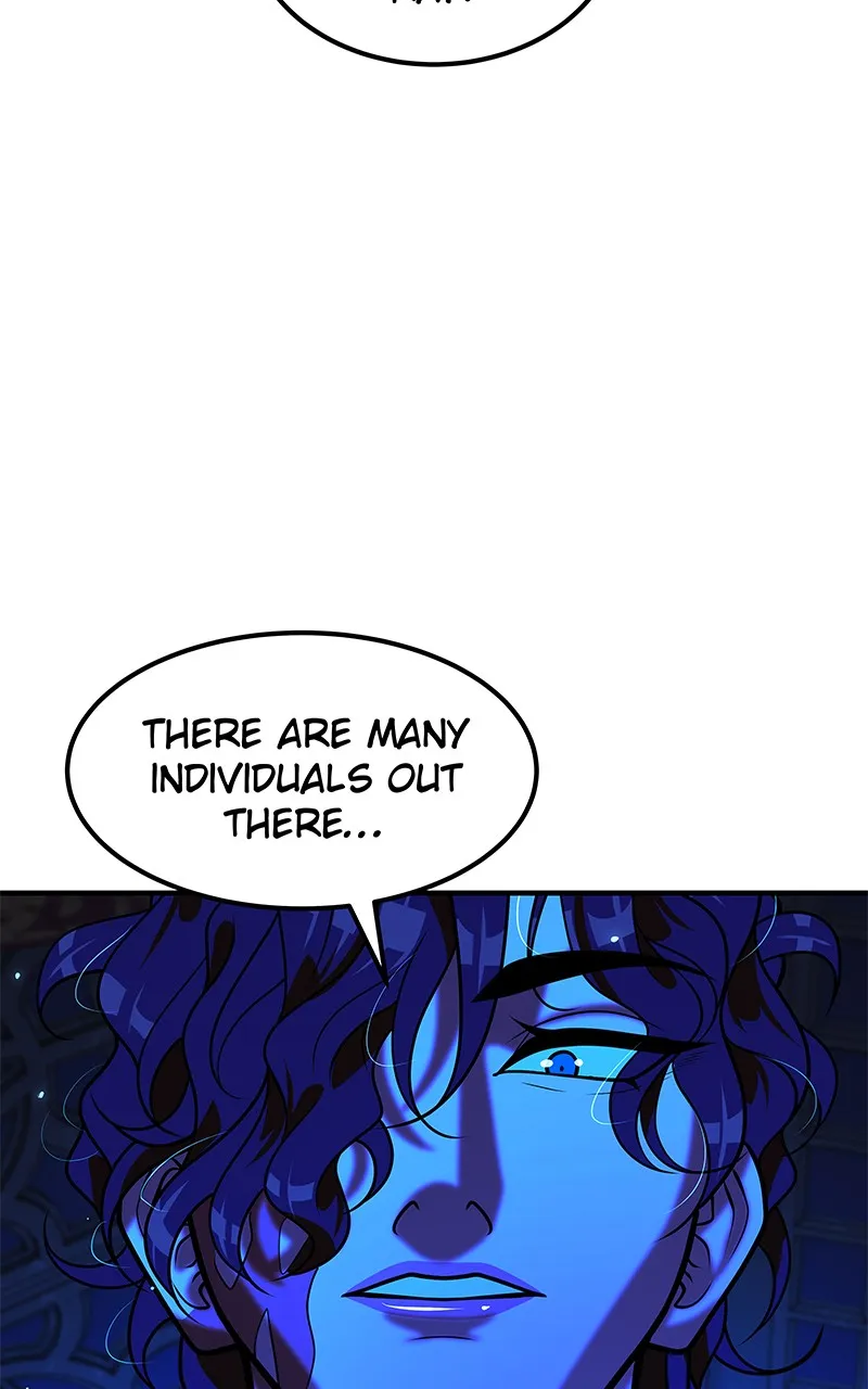 Read To Tame a Fire chapter 85 image 127 on Lezhin