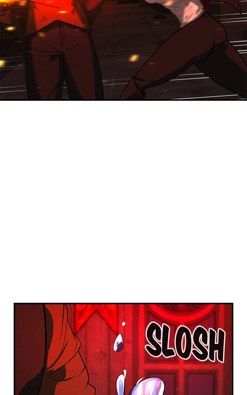 Read To Tame a Fire chapter 85 image 13 on Lezhin
