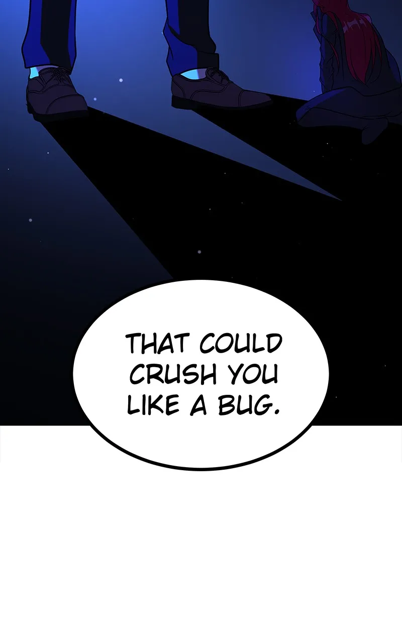 Read To Tame a Fire chapter 85 image 130 on Lezhin